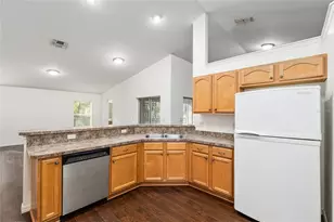 14650 SE 1st Av Rd, Summerfield, FL 34491 - Photo 30