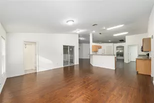 14650 SE 1st Av Rd, Summerfield, FL 34491 - Photo 26