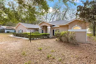 14650 SE 1st Av Rd, Summerfield, FL 34491 - Photo 10