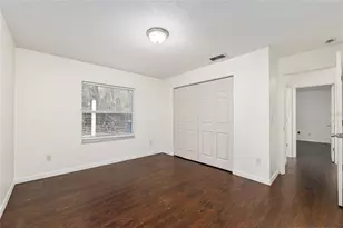 14650 SE 1st Av Rd, Summerfield, FL 34491 - Photo 62