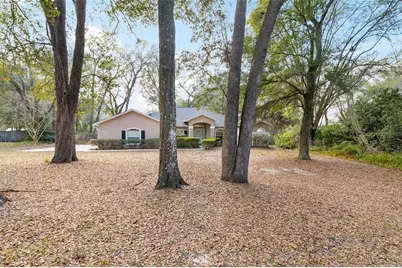 14650 SE 1st Avenue Road, Summerfield, FL 34491 - Photo 4