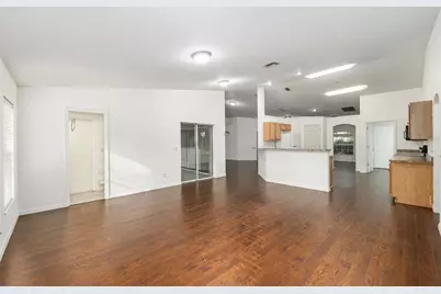 14650 SE 1st Avenue Road, Summerfield, FL 34491 - Photo 24