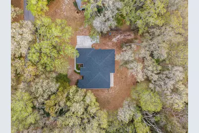 14650 SE 1st Avenue Road, Summerfield, FL 34491 - Photo 84