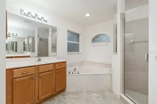 14650 SE 1st Av Rd, Summerfield, FL 34491 - Photo 48