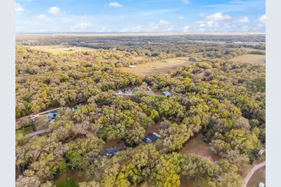 14650 SE 1st Avenue Road, Summerfield, FL 34491 - Photo 90