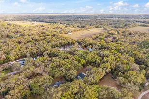 14650 SE 1st Av Rd, Summerfield, FL 34491 - Photo 90