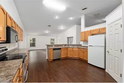 14650 SE 1st Avenue Road, Summerfield, FL 34491 - Photo 34