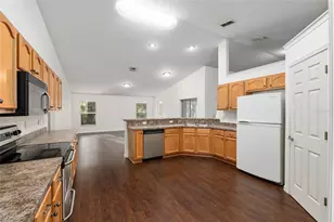 14650 SE 1st Av Rd, Summerfield, FL 34491 - Photo 34