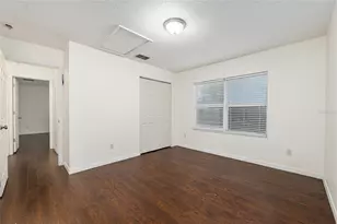 14650 SE 1st Av Rd, Summerfield, FL 34491 - Photo 58