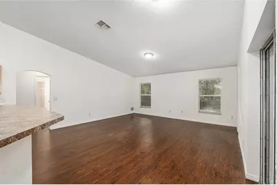 14650 SE 1st Avenue Road, Summerfield, FL 34491 - Photo 22