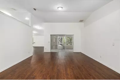 14650 SE 1st Avenue Road, Summerfield, FL 34491 - Photo 18