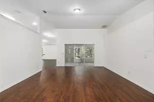 14650 SE 1st Av Rd, Summerfield, FL 34491 - Photo 18