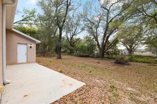 14650 SE 1st Av Rd, Summerfield, FL 34491 - Photo 72