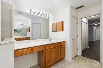 14650 SE 1st Avenue Road, Summerfield, FL 34491 - Photo 46