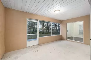 14650 SE 1st Av Rd, Summerfield, FL 34491 - Photo 62