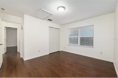 14650 SE 1st Avenue Road, Summerfield, FL 34491 - Photo 54