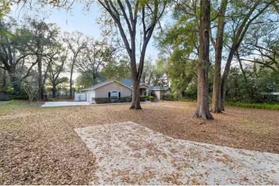 14650 SE 1st Avenue Road, Summerfield, FL 34491 - Photo 2