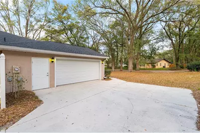 14650 SE 1st Avenue Road, Summerfield, FL 34491 - Photo 8