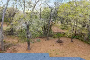 14650 SE 1st Av Rd, Summerfield, FL 34491 - Photo 84