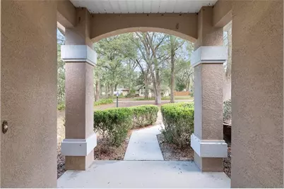 14650 SE 1st Avenue Road, Summerfield, FL 34491 - Photo 14