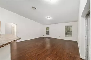 14650 SE 1st Av Rd, Summerfield, FL 34491 - Photo 24