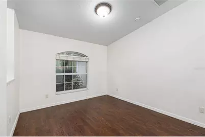 14650 SE 1st Avenue Road, Summerfield, FL 34491 - Photo 38