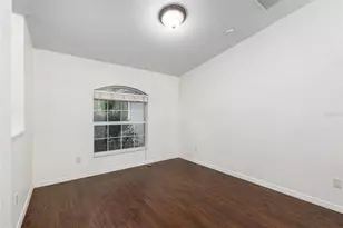 14650 SE 1st Av Rd, Summerfield, FL 34491 - Photo 38