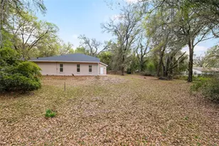 14650 SE 1st Av Rd, Summerfield, FL 34491 - Photo 76
