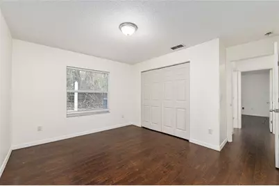 14650 SE 1st Avenue Road, Summerfield, FL 34491 - Photo 58