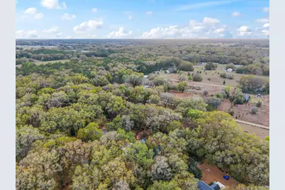 14650 SE 1st Avenue Road, Summerfield, FL 34491 - Photo 74