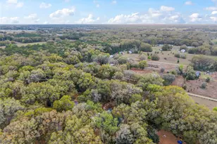 14650 SE 1st Av Rd, Summerfield, FL 34491 - Photo 74