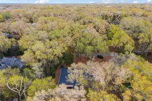 14650 SE 1st Av Rd, Summerfield, FL 34491 - Photo 86