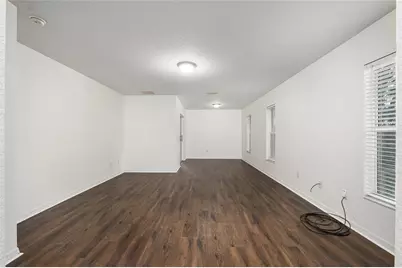 14650 SE 1st Avenue Road, Summerfield, FL 34491 - Photo 40