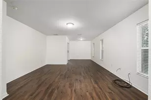 14650 SE 1st Av Rd, Summerfield, FL 34491 - Photo 40