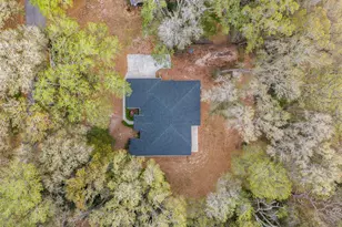 14650 SE 1st Av Rd, Summerfield, FL 34491 - Photo 88