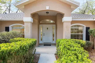 14650 SE 1st Av Rd, Summerfield, FL 34491 - Photo 12