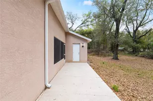 14650 SE 1st Av Rd, Summerfield, FL 34491 - Photo 70
