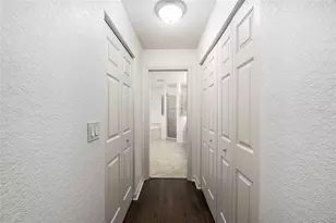 14650 SE 1st Av Rd, Summerfield, FL 34491 - Photo 44