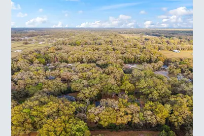 14650 SE 1st Avenue Road, Summerfield, FL 34491 - Photo 88