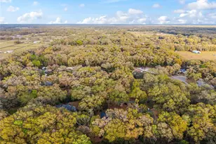 14650 SE 1st Av Rd, Summerfield, FL 34491 - Photo 88