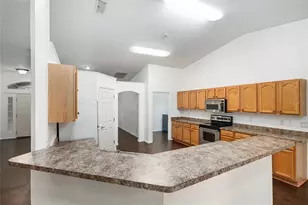 14650 SE 1st Av Rd, Summerfield, FL 34491 - Photo 30