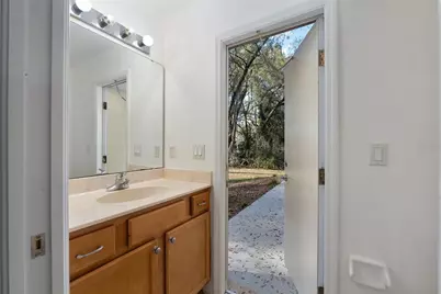 14650 SE 1st Avenue Road, Summerfield, FL 34491 - Photo 26