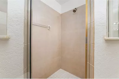 14650 SE 1st Avenue Road, Summerfield, FL 34491 - Photo 50