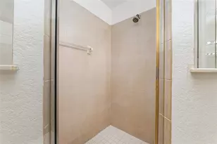 14650 SE 1st Av Rd, Summerfield, FL 34491 - Photo 50