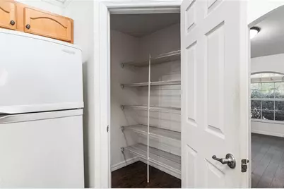 14650 SE 1st Avenue Road, Summerfield, FL 34491 - Photo 36