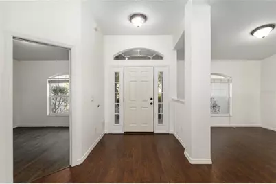 14650 SE 1st Avenue Road, Summerfield, FL 34491 - Photo 16