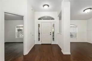 14650 SE 1st Av Rd, Summerfield, FL 34491 - Photo 16