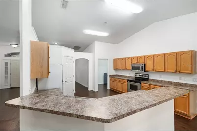 14650 SE 1st Avenue Road, Summerfield, FL 34491 - Photo 28