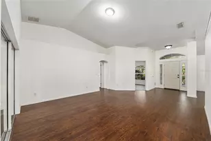 14650 SE 1st Av Rd, Summerfield, FL 34491 - Photo 22