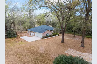 14650 SE 1st Avenue Road, Summerfield, FL 34491 - Photo 76